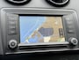 SEAT Ibiza 1.0 EcoTSI Style 1e Eigenaar|Navi|Airco|PDC V+A|Cruise|LM Velgen|Nieuwe APK bij Aflevering