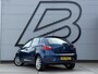SEAT Ibiza 1.0 EcoTSI Style 1e Eigenaar|Navi|Airco|PDC V+A|Cruise|LM Velgen|Nieuwe APK bij Aflevering