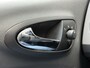 SEAT Ibiza 1.0 EcoTSI Style 1e Eigenaar|Navi|Airco|PDC V+A|Cruise|LM Velgen|Nieuwe APK bij Aflevering