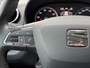 SEAT Ibiza 1.0 EcoTSI Style 1e Eigenaar|Navi|Airco|PDC V+A|Cruise|LM Velgen|Nieuwe APK bij Aflevering