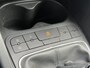 SEAT Ibiza 1.0 EcoTSI Style 1e Eigenaar|Navi|Airco|PDC V+A|Cruise|LM Velgen|Nieuwe APK bij Aflevering