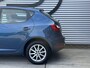 SEAT Ibiza 1.0 EcoTSI Style 1e Eigenaar|Navi|Airco|PDC V+A|Cruise|LM Velgen|Nieuwe APK bij Aflevering