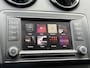 SEAT Ibiza 1.0 EcoTSI Style 1e Eigenaar|Navi|Airco|PDC V+A|Cruise|LM Velgen|Nieuwe APK bij Aflevering