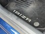 SEAT Ibiza 1.0 EcoTSI Style 1e Eigenaar|Navi|Airco|PDC V+A|Cruise|LM Velgen|Nieuwe APK bij Aflevering
