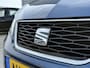 SEAT Ibiza 1.0 EcoTSI Style 1e Eigenaar|Navi|Airco|PDC V+A|Cruise|LM Velgen|Nieuwe APK bij Aflevering