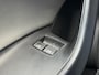 SEAT Ibiza 1.0 EcoTSI Style 1e Eigenaar|Navi|Airco|PDC V+A|Cruise|LM Velgen|Nieuwe APK bij Aflevering