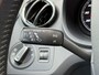SEAT Ibiza 1.0 EcoTSI Style 1e Eigenaar|Navi|Airco|PDC V+A|Cruise|LM Velgen|Nieuwe APK bij Aflevering