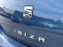 SEAT Ibiza 1.0 EcoTSI Style 1e Eigenaar|Navi|Airco|PDC V+A|Cruise|LM Velgen|Nieuwe APK bij Aflevering