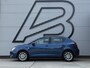 SEAT Ibiza 1.0 EcoTSI Style 1e Eigenaar|Navi|Airco|PDC V+A|Cruise|LM Velgen|Nieuwe APK bij Aflevering