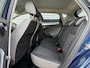 SEAT Ibiza 1.0 EcoTSI Style 1e Eigenaar|Navi|Airco|PDC V+A|Cruise|LM Velgen|Nieuwe APK bij Aflevering