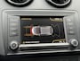SEAT Ibiza 1.0 EcoTSI Style 1e Eigenaar|Navi|Airco|PDC V+A|Cruise|LM Velgen|Nieuwe APK bij Aflevering