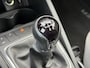 SEAT Ibiza 1.0 EcoTSI Style 1e Eigenaar|Navi|Airco|PDC V+A|Cruise|LM Velgen|Nieuwe APK bij Aflevering