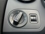 SEAT Ibiza 1.0 EcoTSI Style 1e Eigenaar|Navi|Airco|PDC V+A|Cruise|LM Velgen|Nieuwe APK bij Aflevering