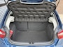 SEAT Ibiza 1.0 EcoTSI Style 1e Eigenaar|Navi|Airco|PDC V+A|Cruise|LM Velgen|Nieuwe APK bij Aflevering