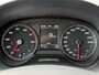 SEAT Ibiza 1.0 EcoTSI Style 1e Eigenaar|Navi|Airco|PDC V+A|Cruise|LM Velgen|Nieuwe APK bij Aflevering