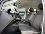 SEAT Ibiza 1.0 EcoTSI Style 1e Eigenaar|Navi|Airco|PDC V+A|Cruise|LM Velgen|Nieuwe APK bij Aflevering