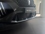 Peugeot e-2008 EV Allure Avantage 54 kWh