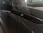 Peugeot e-2008 EV Allure Avantage 54 kWh