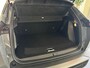 Peugeot e-2008 EV Allure Avantage 54 kWh
