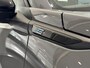 Peugeot e-2008 EV Allure Avantage 54 kWh