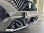 Peugeot e-2008 EV Allure Avantage 54 kWh