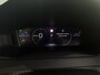 Peugeot e-2008 EV Allure Avantage 54 kWh