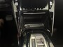 Peugeot e-2008 EV Allure Avantage 54 kWh