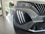 Peugeot e-2008 EV Allure Avantage 54 kWh