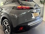 Peugeot e-2008 EV Allure Avantage 54 kWh
