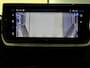 Peugeot e-2008 EV Allure Avantage 54 kWh