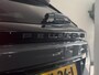 Peugeot e-2008 EV Allure Avantage 54 kWh