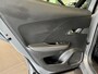 Peugeot e-2008 EV Allure Avantage 54 kWh