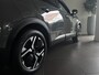 Peugeot e-2008 EV Allure Avantage 54 kWh