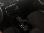 Peugeot e-2008 EV Allure Avantage 54 kWh