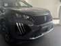 Peugeot e-2008 EV Allure Avantage 54 kWh