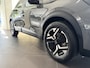 Peugeot e-2008 EV Allure Avantage 54 kWh