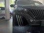 Peugeot e-2008 EV Allure Avantage 54 kWh
