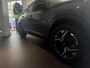 Peugeot e-2008 EV Allure Avantage 54 kWh