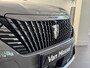 Peugeot e-2008 EV Allure Avantage 54 kWh