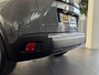 Peugeot e-2008 EV Allure Avantage 54 kWh