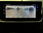 Peugeot e-2008 EV Allure Avantage 54 kWh