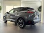 Peugeot e-2008 EV Allure Avantage 54 kWh