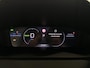 Peugeot e-2008 EV Allure Avantage 54 kWh