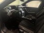 Peugeot e-2008 EV Allure Avantage 54 kWh