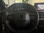 Peugeot e-2008 EV Allure Avantage 54 kWh
