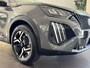 Peugeot e-2008 EV Allure Avantage 54 kWh