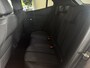 Peugeot e-2008 EV Allure Avantage 54 kWh
