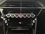 Peugeot e-2008 EV Allure Avantage 54 kWh