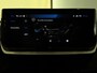 Peugeot e-2008 EV Allure Avantage 54 kWh