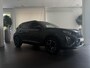 Peugeot e-2008 EV Allure Avantage 54 kWh